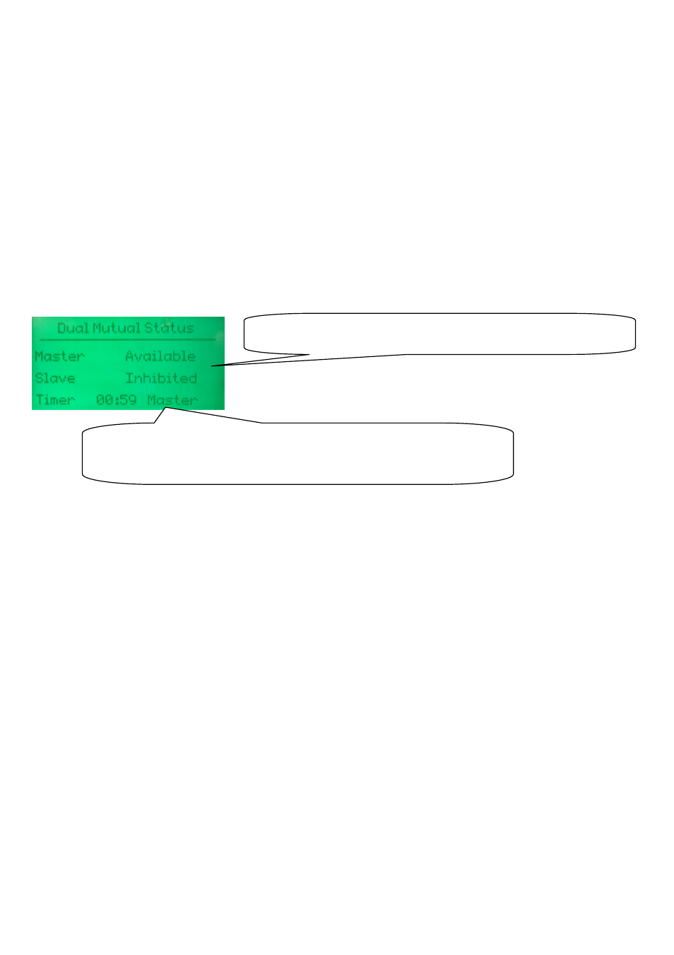 Winco DSE7300 Series User Manual | Page 60 / 109