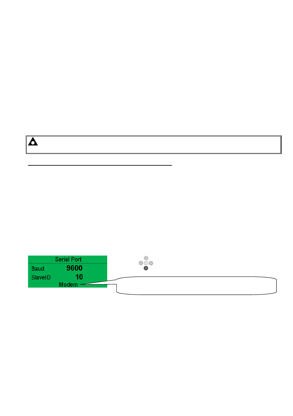 Winco DSE7300 Series User Manual | Page 61 / 109
