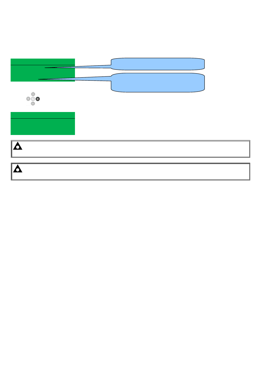 Winco DSE7300 Series User Manual | Page 66 / 109