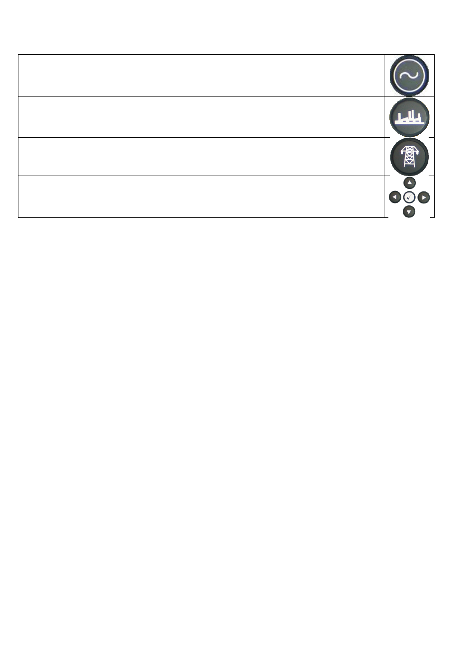 Winco DSE7300 Series User Manual | Page 70 / 109