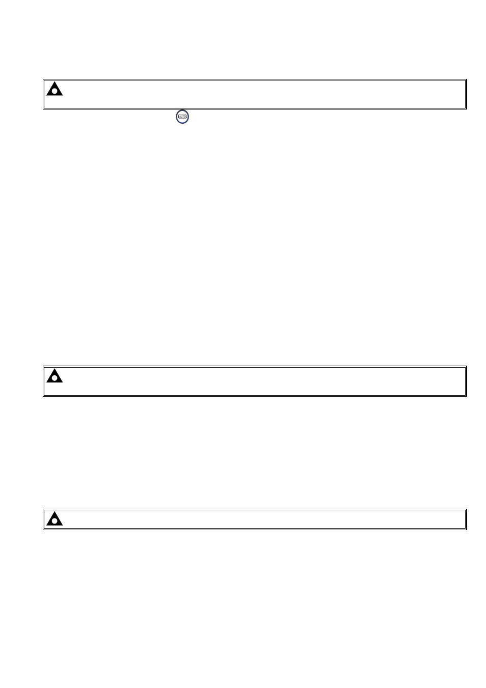 4 automatic mode | Winco DSE7300 Series User Manual | Page 75 / 109