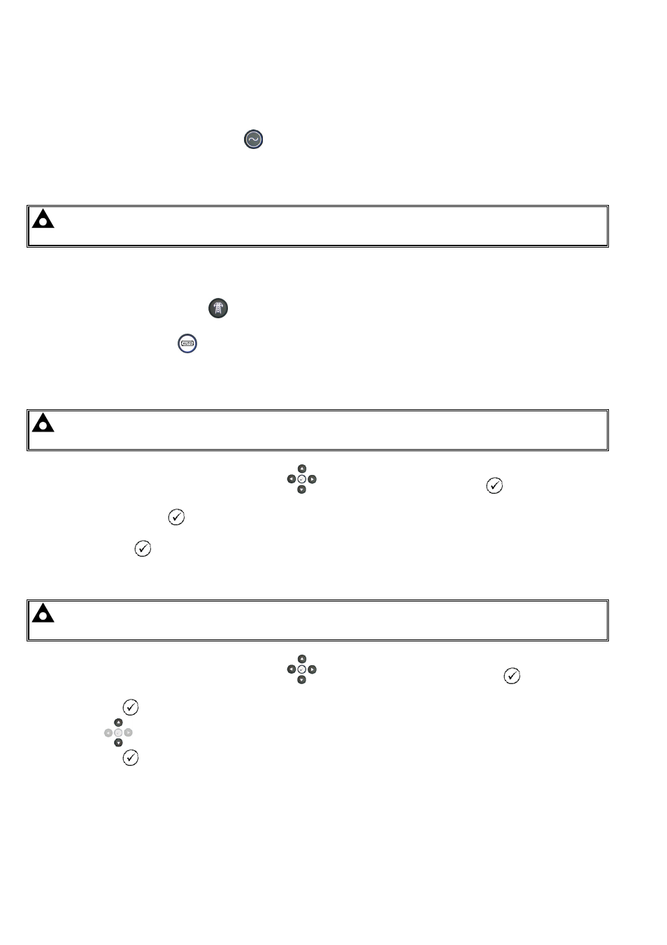 Winco DSE7300 Series User Manual | Page 78 / 109