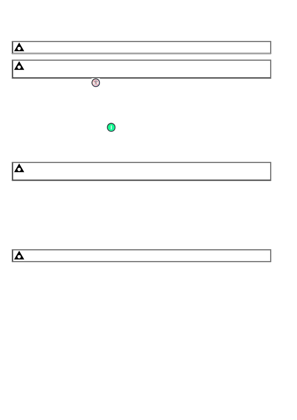 6 test mode | Winco DSE7300 Series User Manual | Page 80 / 109