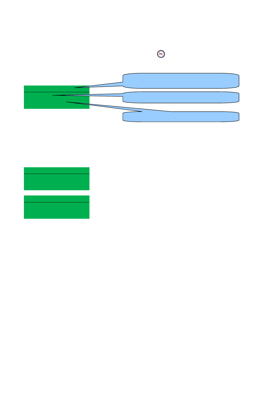 8 protections | Winco DSE7300 Series User Manual | Page 83 / 109