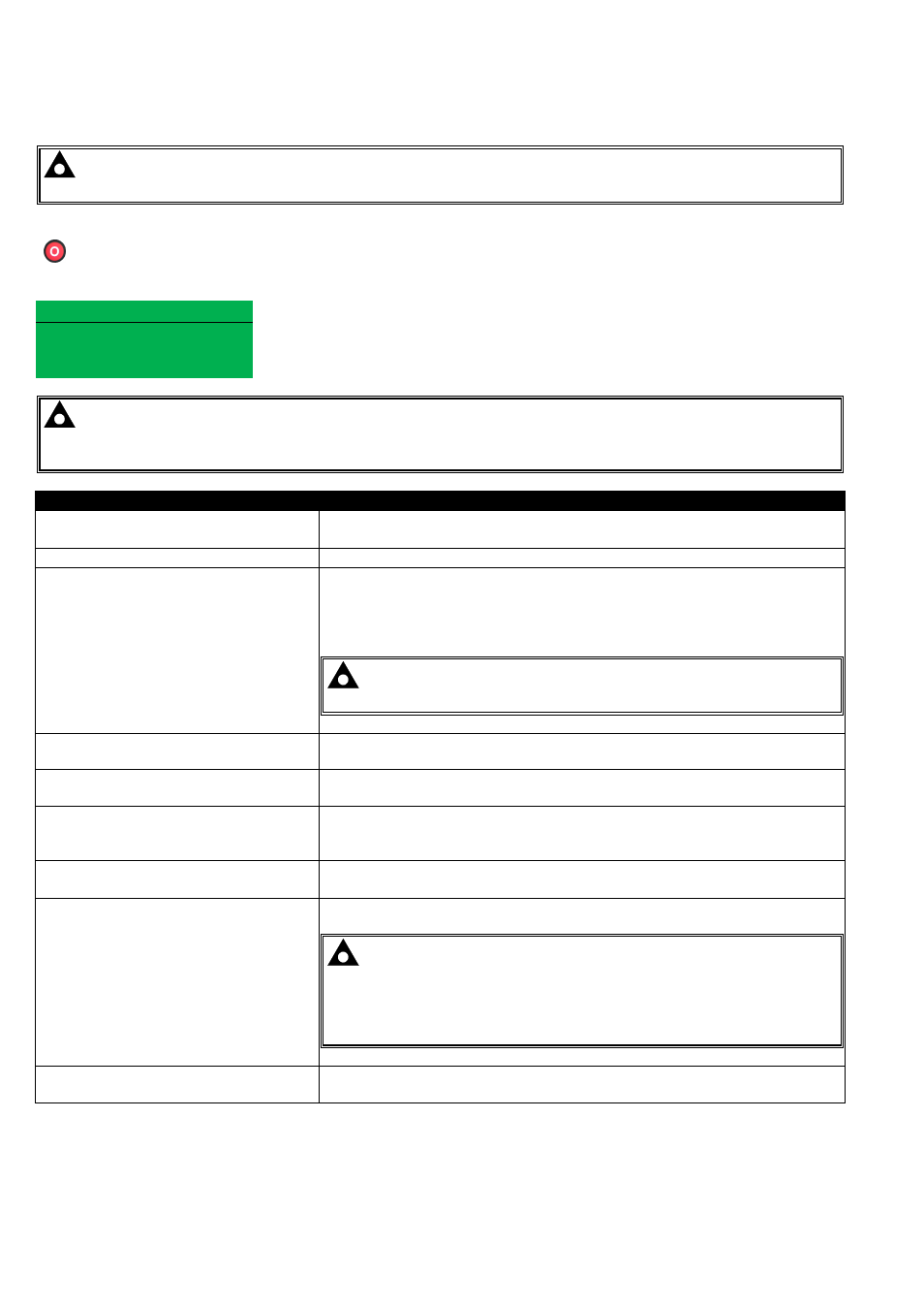 5 shutdowns | Winco DSE7300 Series User Manual | Page 88 / 109