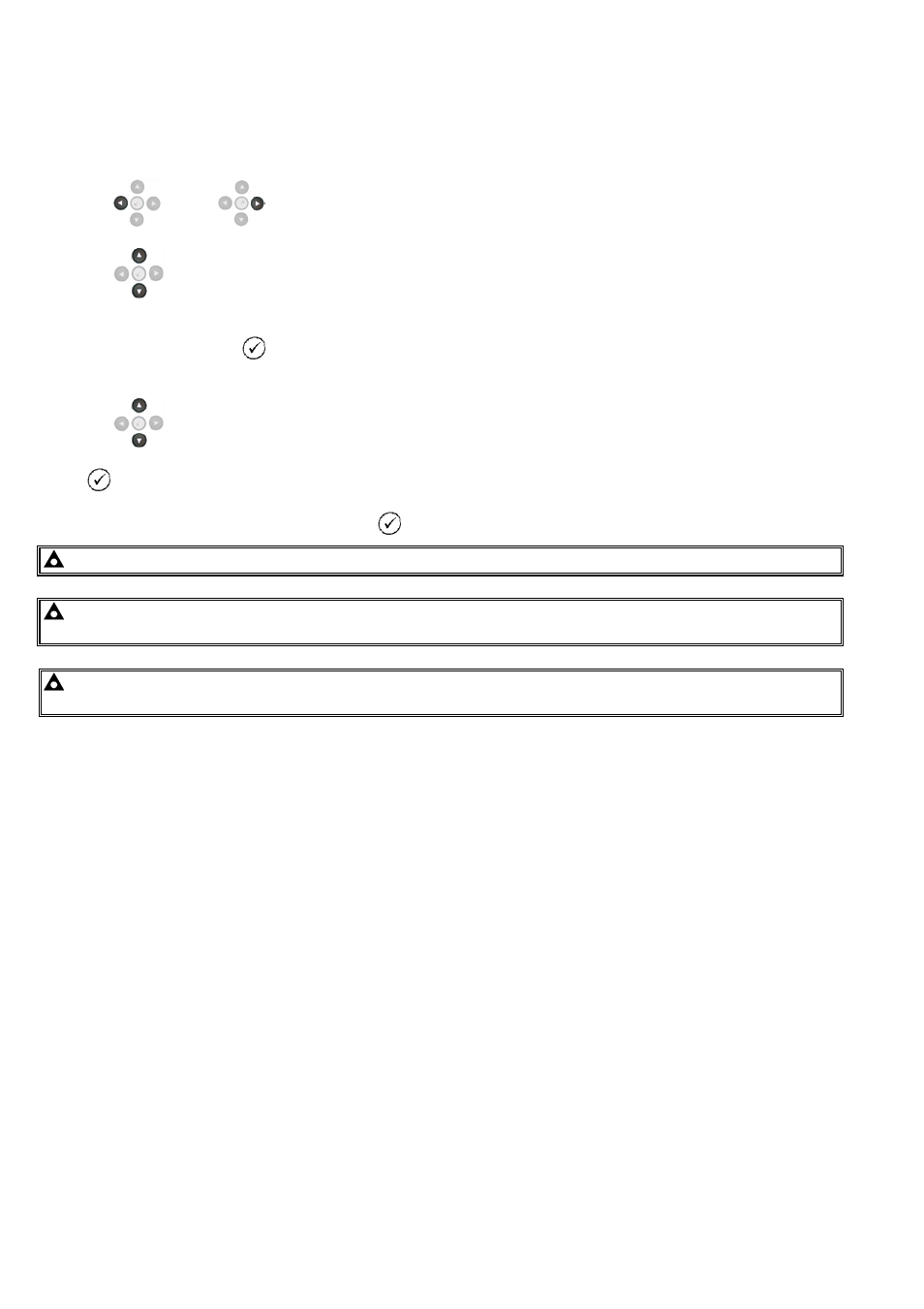 Winco DSE7300 Series User Manual | Page 98 / 109