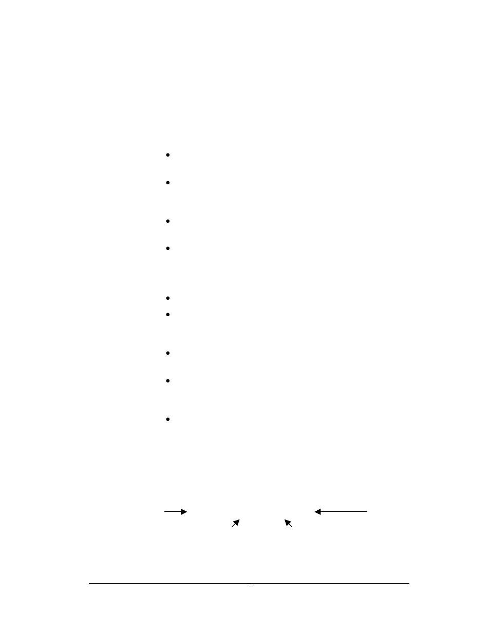Introduction | Winco GM100 User Manual | Page 3 / 14