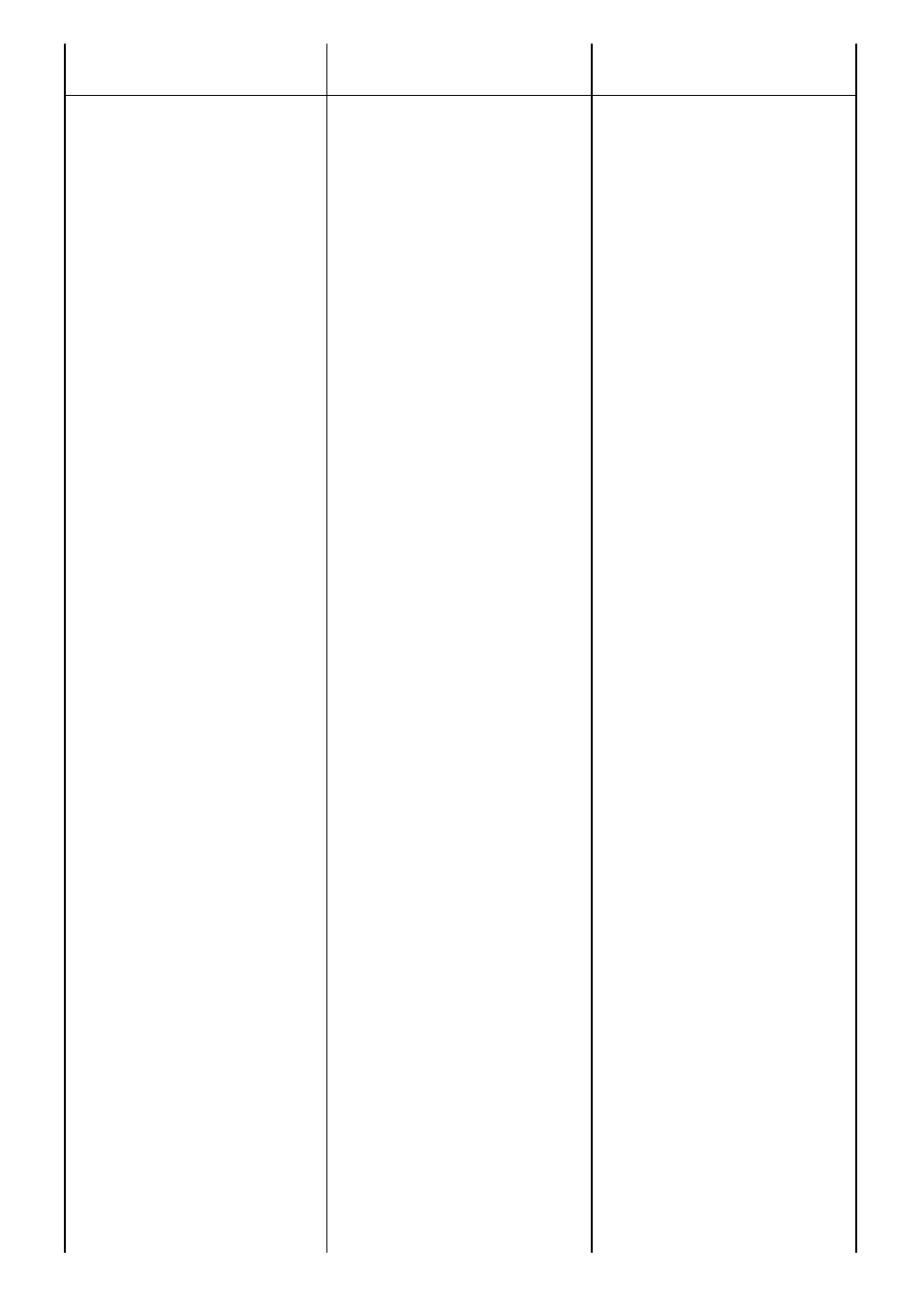 Winco ACO3 User Manual | Page 13 / 34