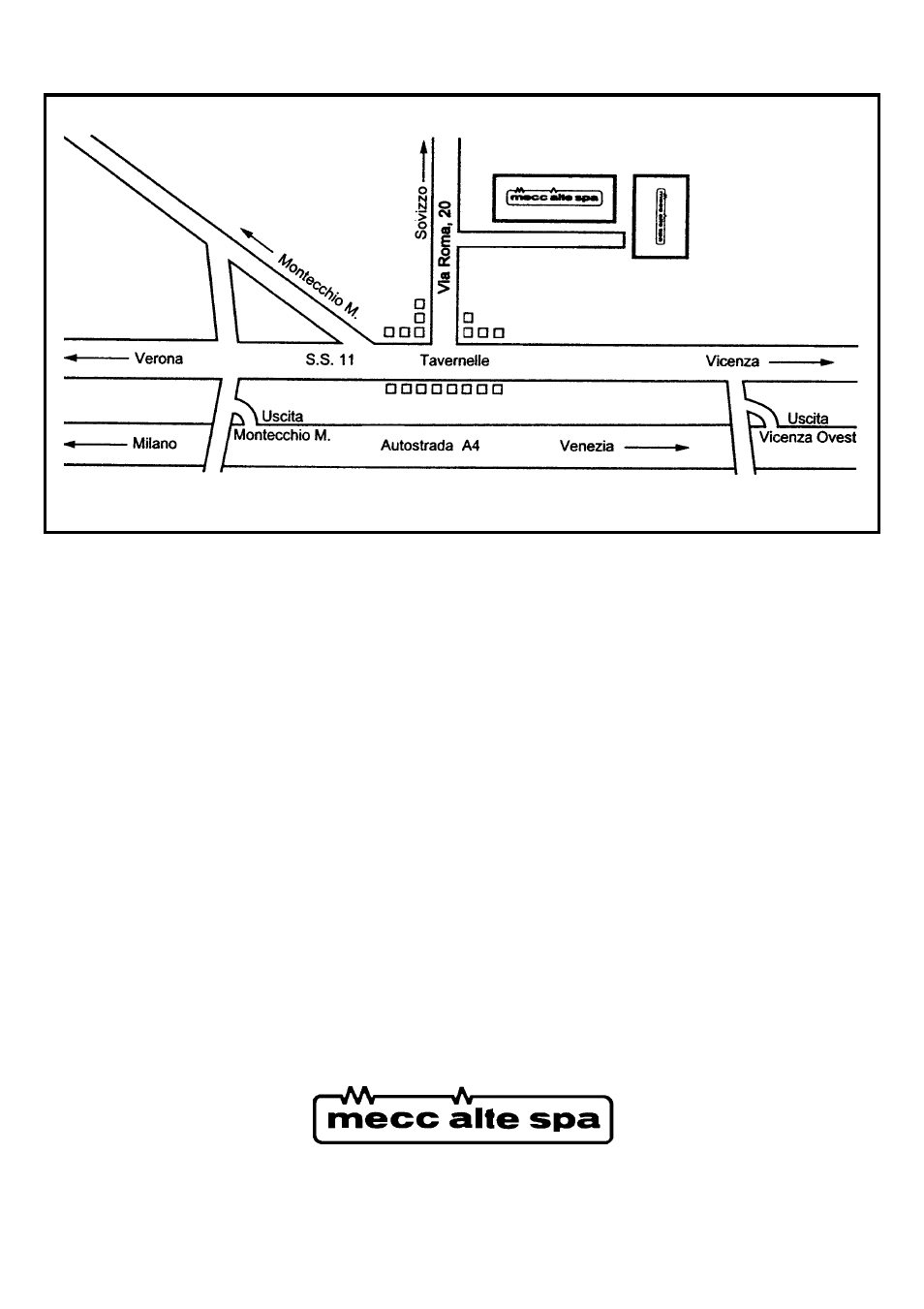 Winco ACO3 User Manual | Page 34 / 34