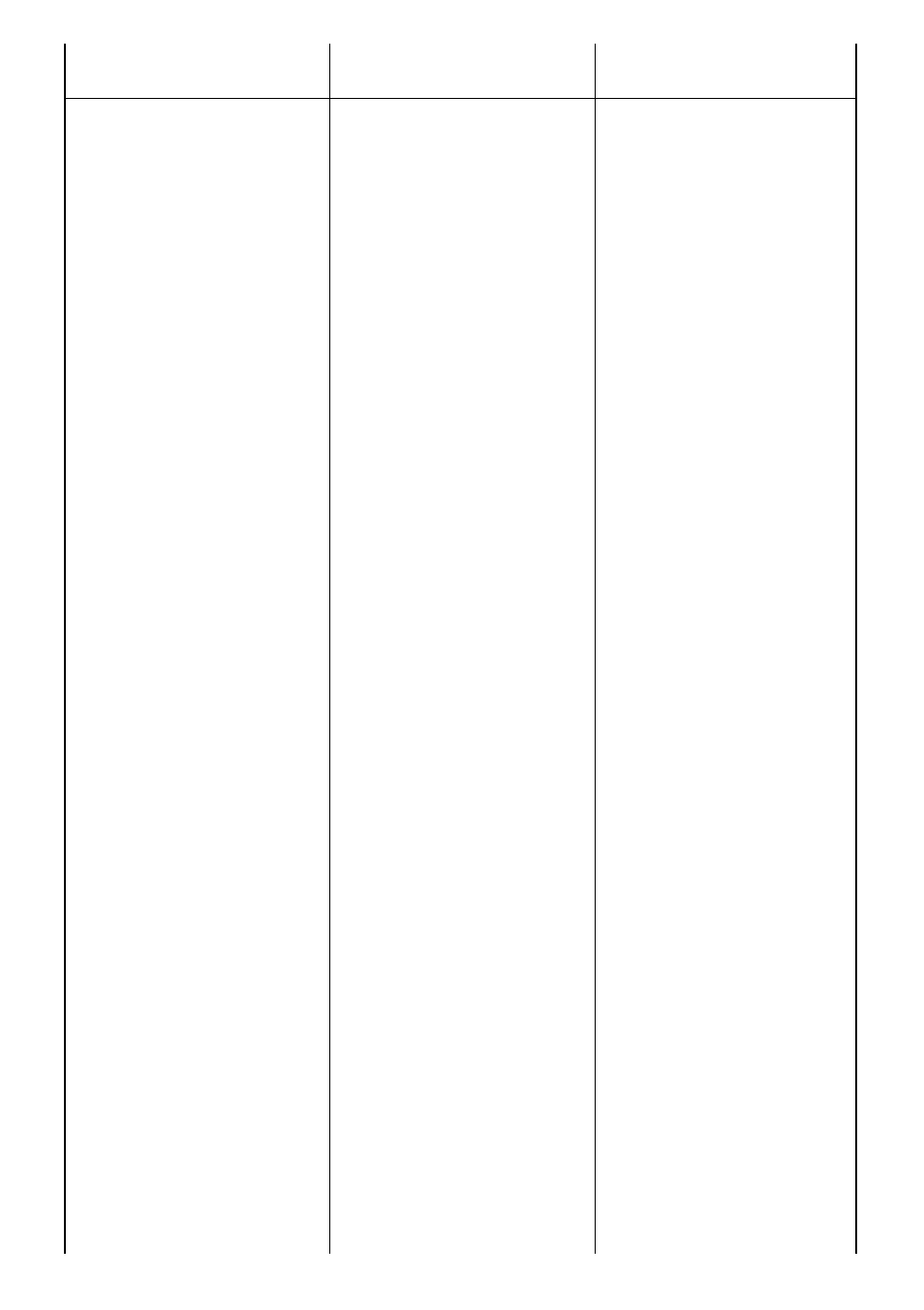 Winco ECO3 User Manual | Page 11 / 47