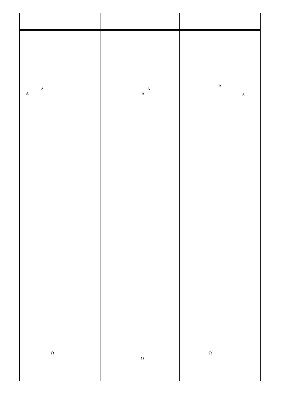 Winco ECO3 User Manual | Page 21 / 47