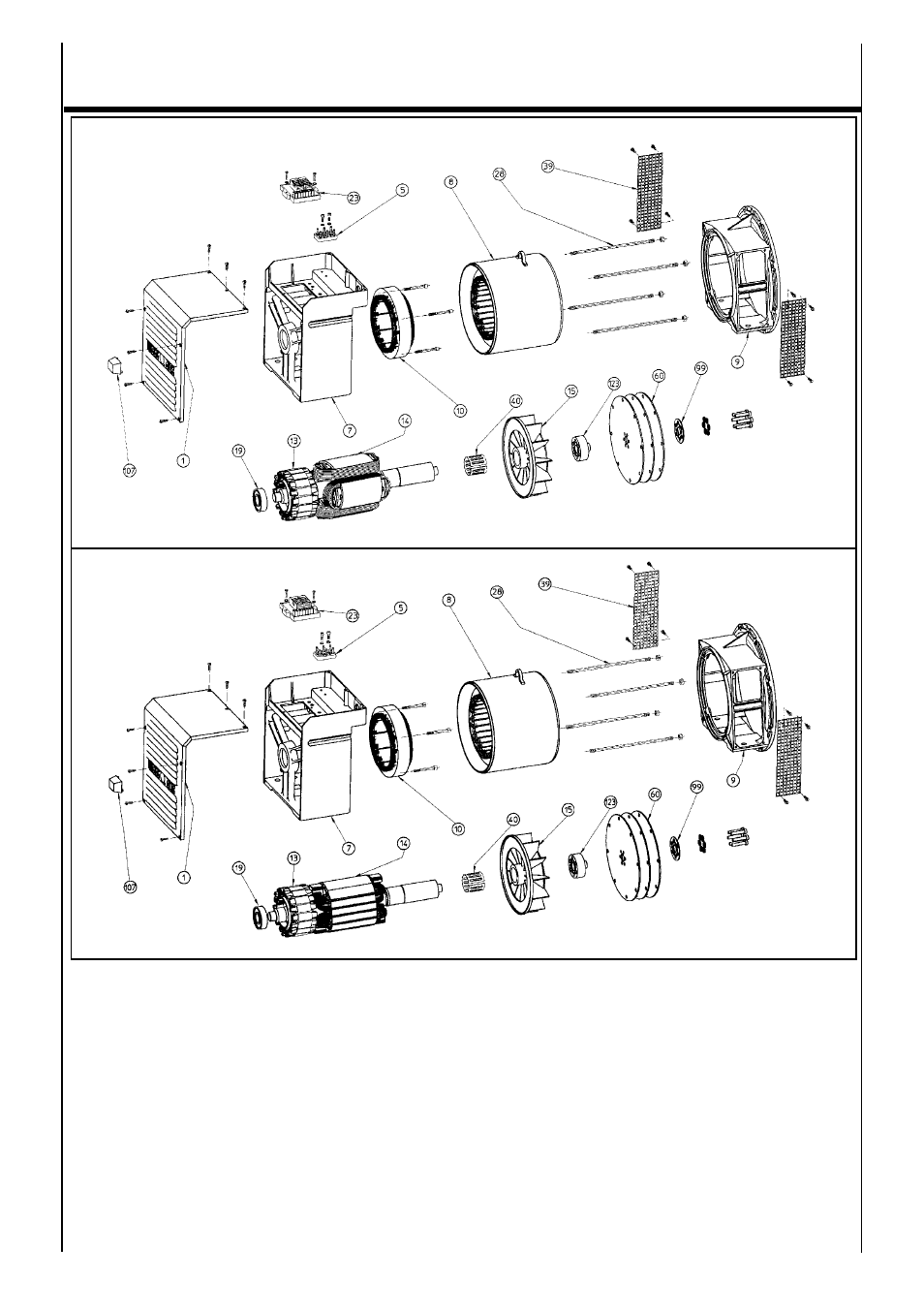 Eco3n/4 eco3n/2 | Winco ECO3 User Manual | Page 34 / 47