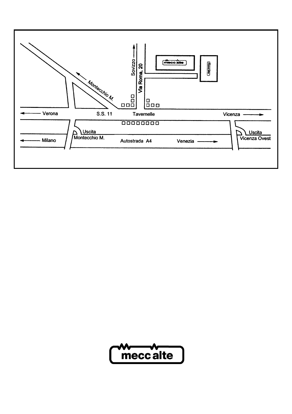 Winco ECO3 User Manual | Page 47 / 47