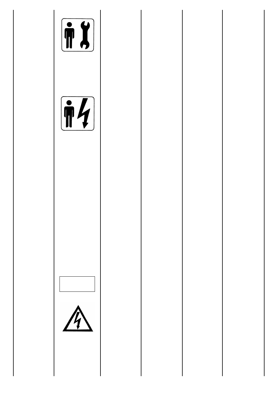 Winco MR2 User Manual | Page 4 / 12