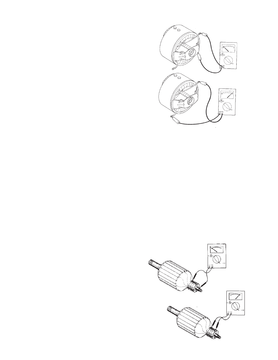 Winco 25PTOC-3 User Manual | Page 10 / 12