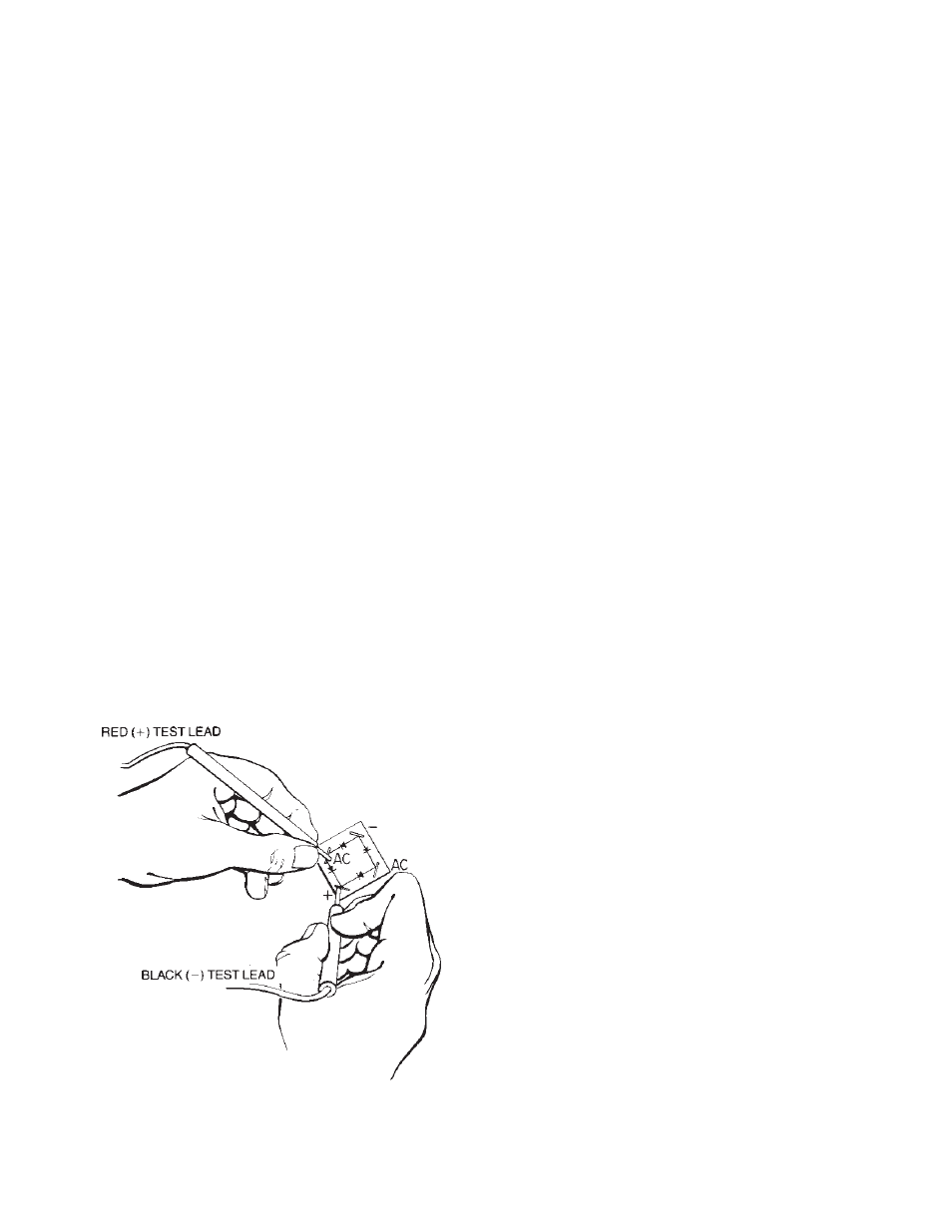 Winco 25PTOC-3 User Manual | Page 11 / 12