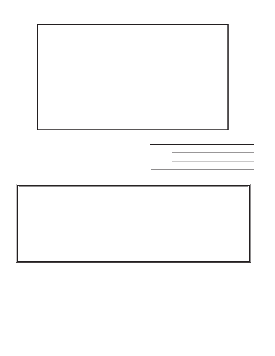 Winco W15PTOS/C User Manual | Page 2 / 16