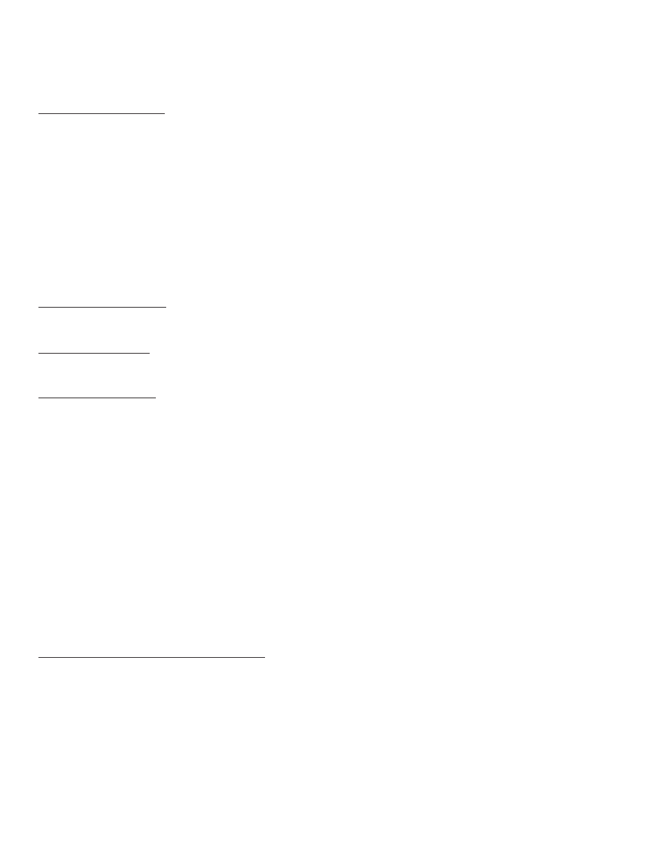 Service diagnosis, Possible cause remedy | Winco W15PTOS/D User Manual | Page 10 / 16