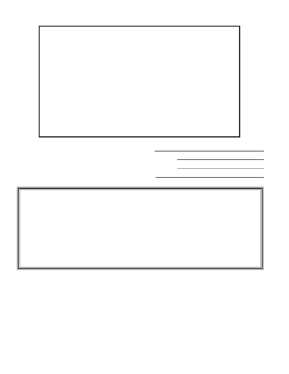 Winco W15PTOS/D User Manual | Page 2 / 16