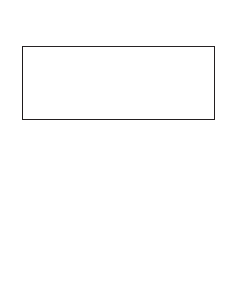 Winco W15PTOS/D User Manual | Page 3 / 16