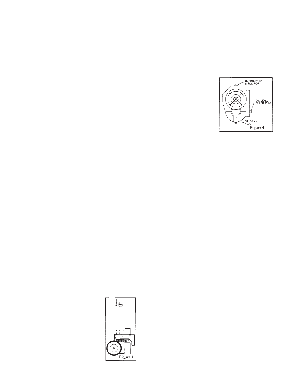 Winco W15PTOS/D User Manual | Page 6 / 16