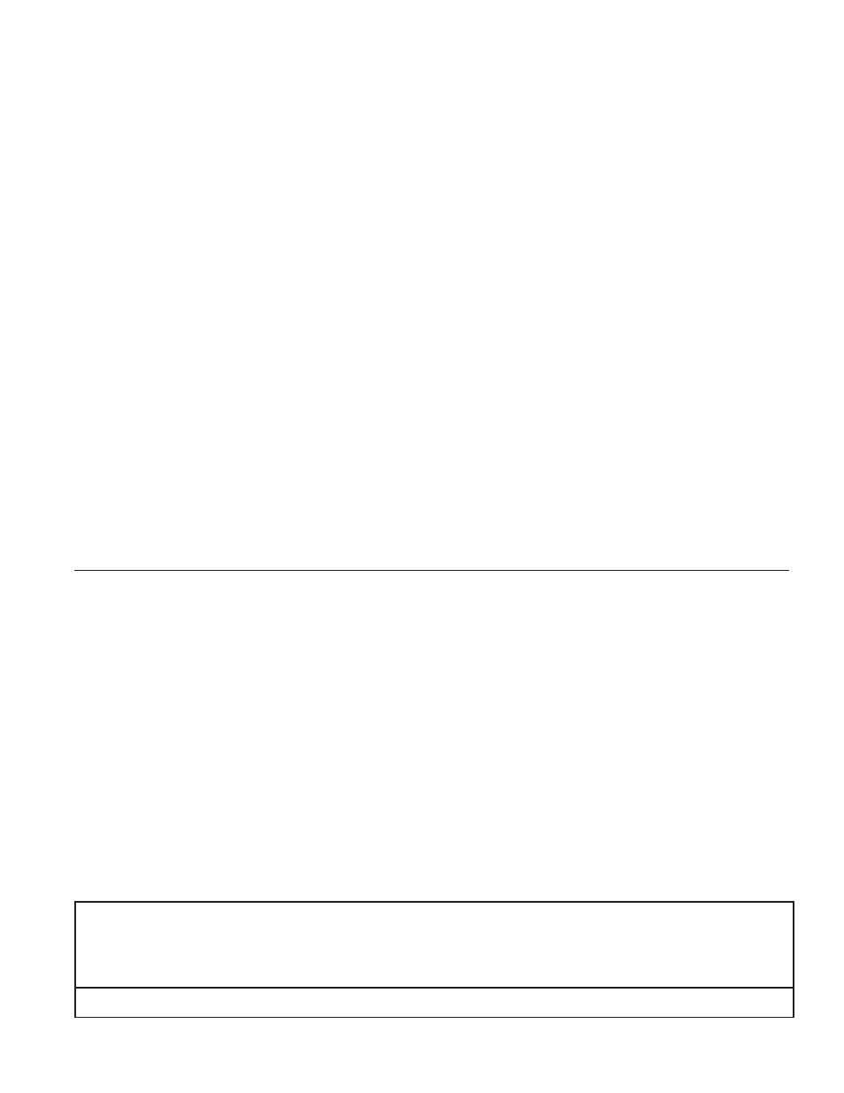 Winco W15PTOS/D User Manual | Page 9 / 16
