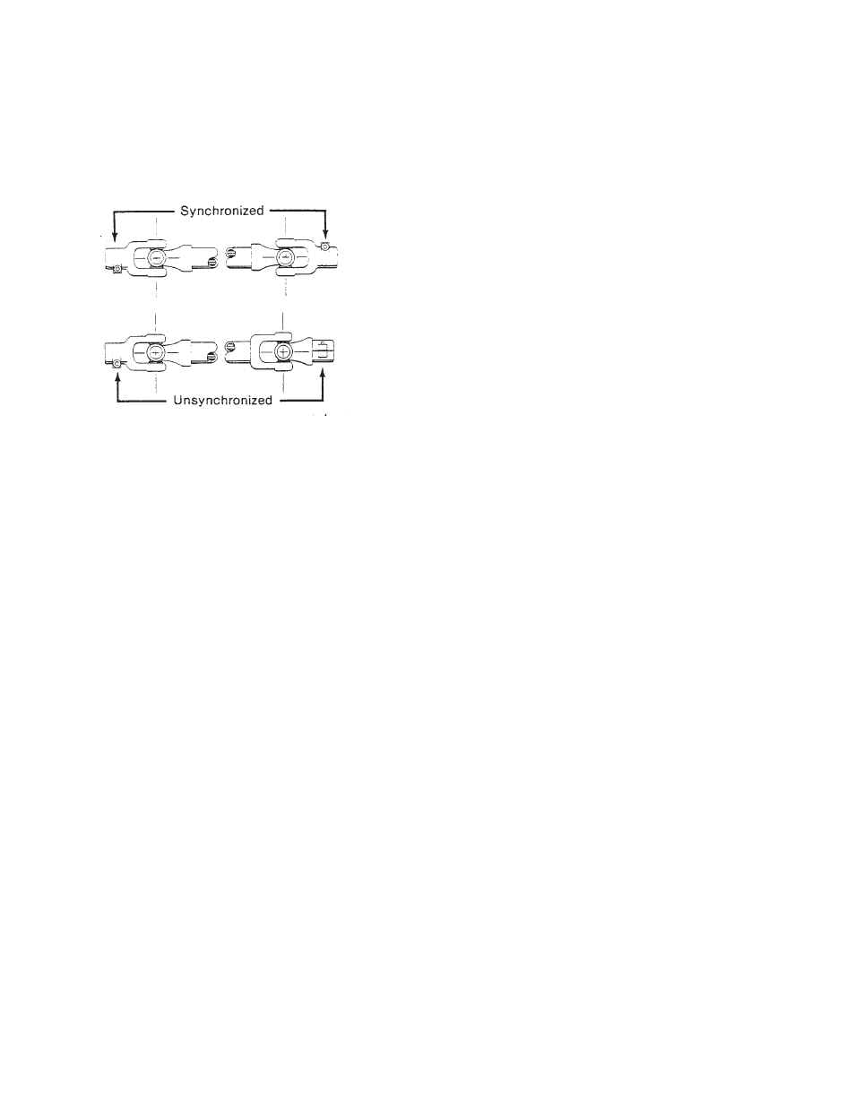 Generator starting procedure | Winco W15PTOS/E User Manual | Page 8 / 16