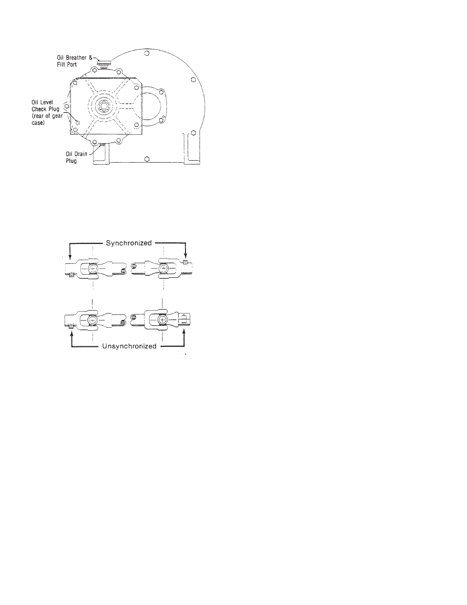 Winco 75FPTOC-17 User Manual | Page 8 / 12