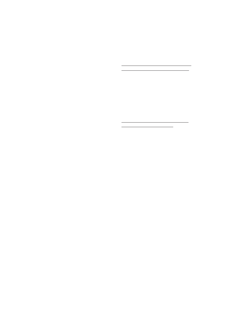 Initial start up, Troubleshooting hints, Preventive maintenance | Winco ATS User Manual | Page 8 / 12