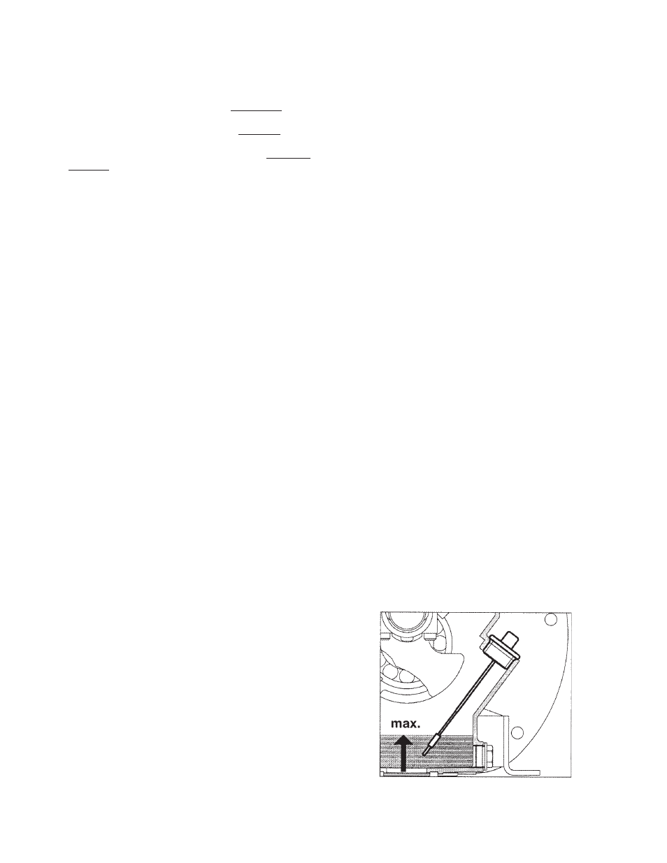 Unpacking, Unit preparation | Winco EC6010DR/R User Manual | Page 5 / 16