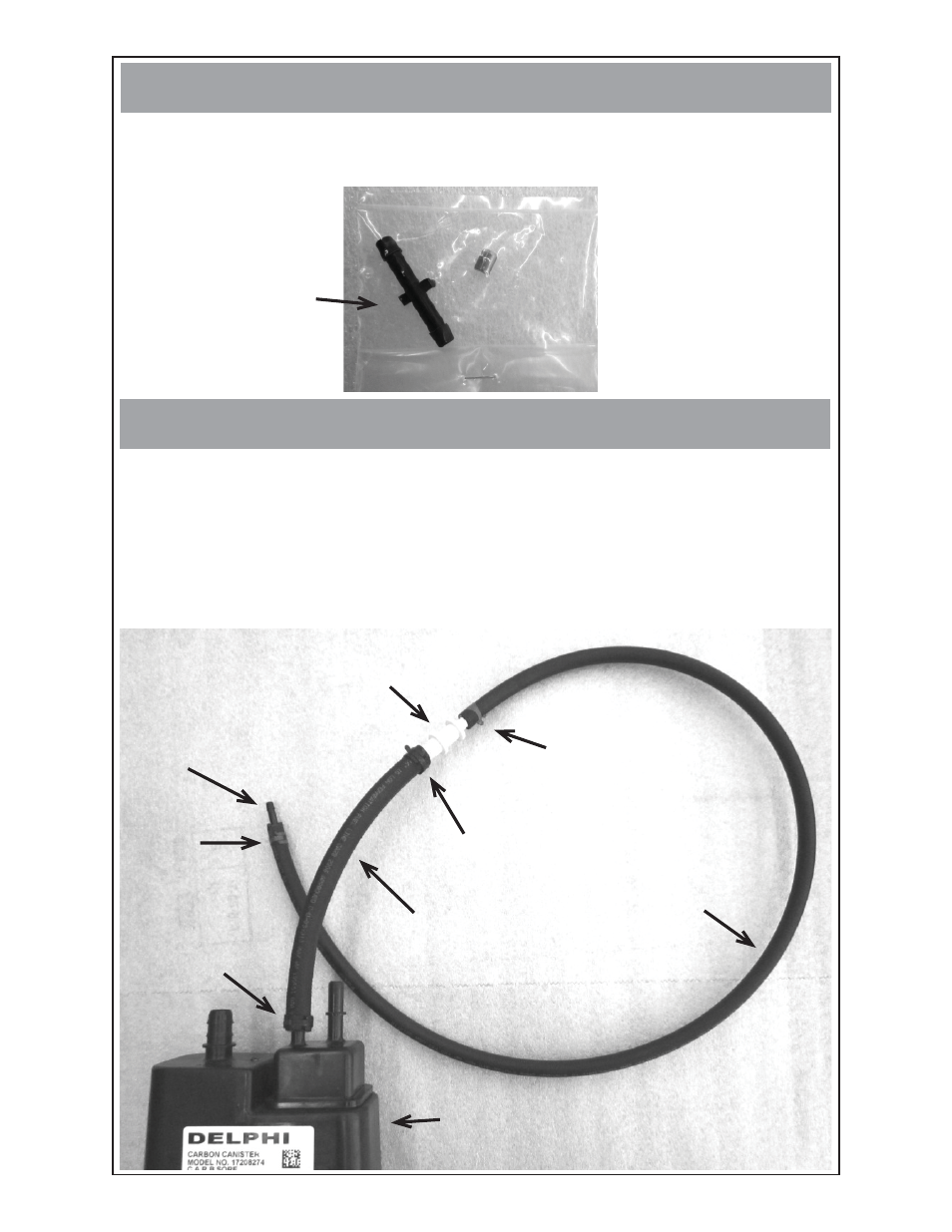 Step 6 | Winco EC22000VE User Manual | Page 5 / 6