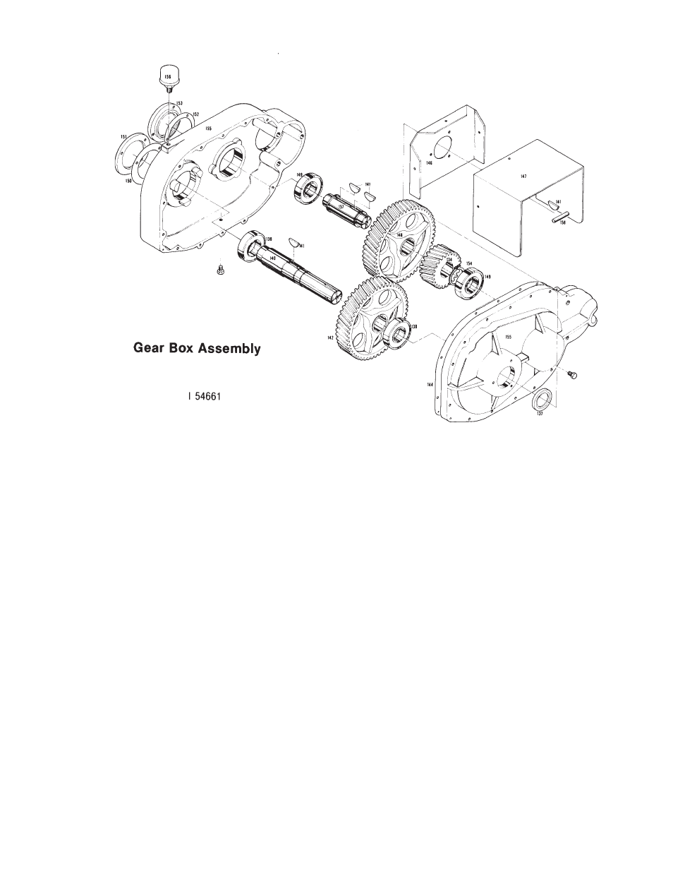 Winco ECV2512-3 User Manual | Page 14 / 16