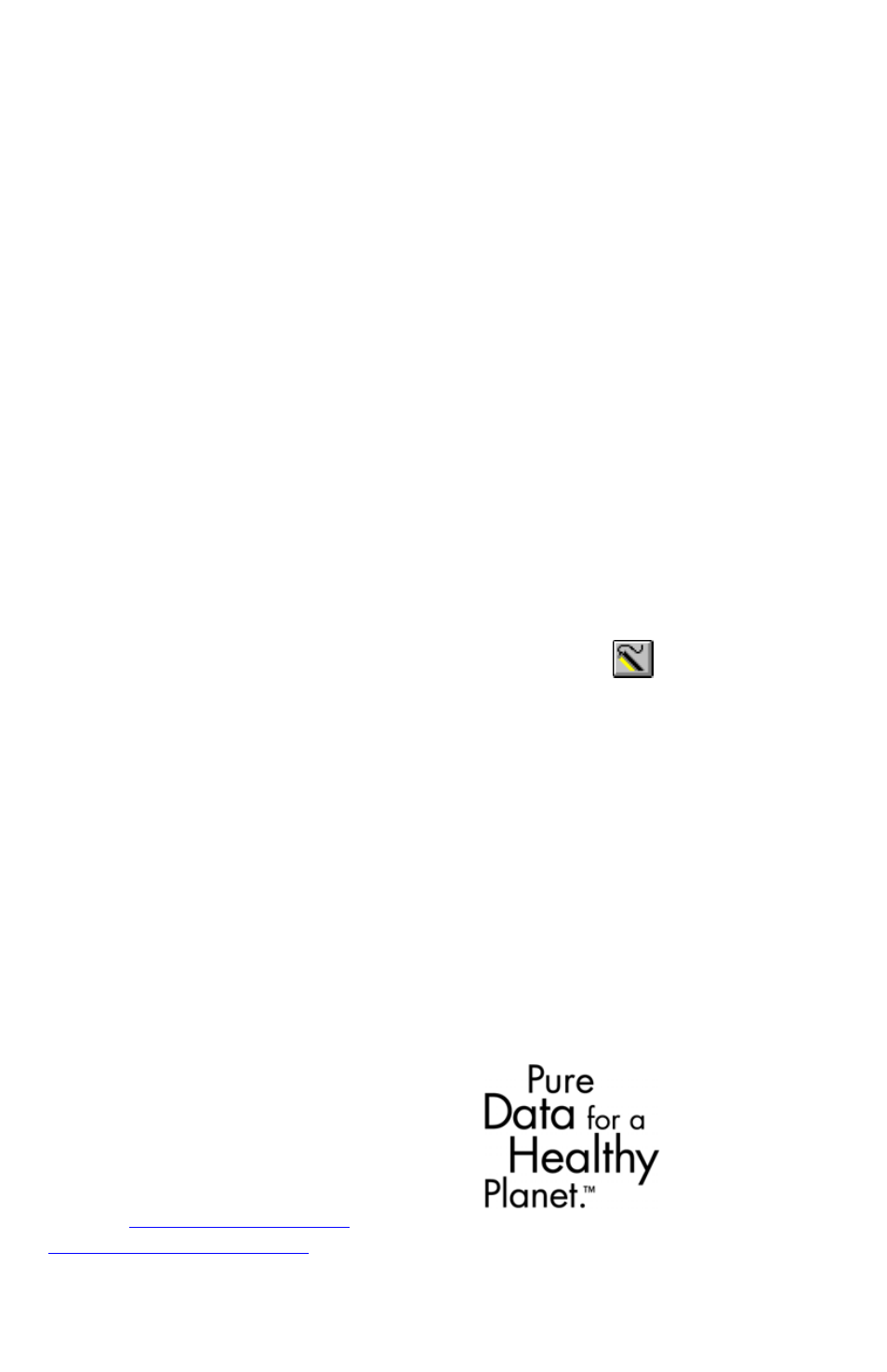 Contact information, Taking measurements and storing data (7 - 9), Uploading data to a pc (8.4) | YSI 556 MPS - Quick Start Guide User Manual | Page 4 / 4