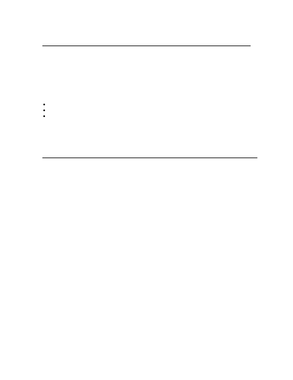 Troub, Section 6 troubleshooting, 1 calibration errors | YSI 600LS - User Manual User Manual | Page 283 / 379