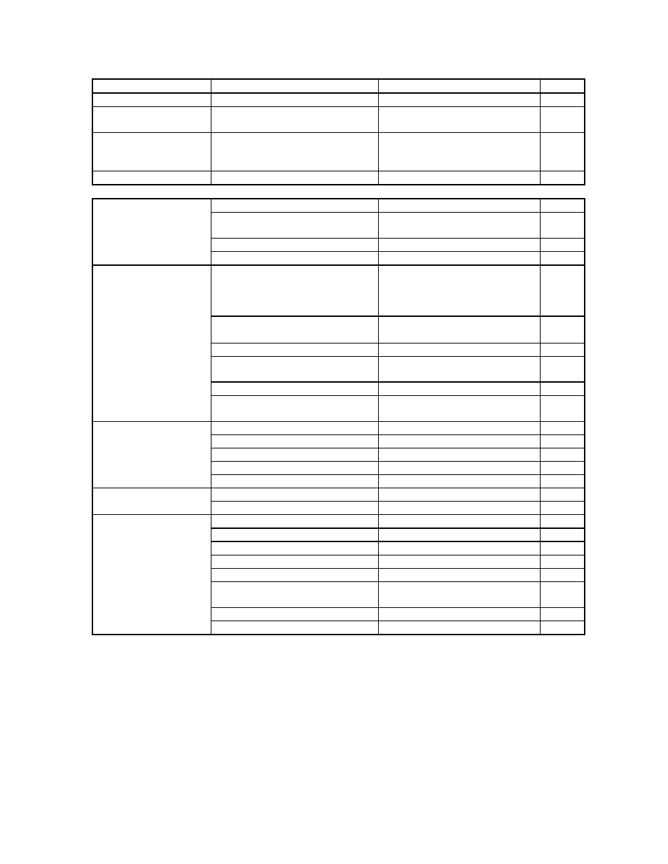 YSI 600LS - User Manual User Manual | Page 286 / 379
