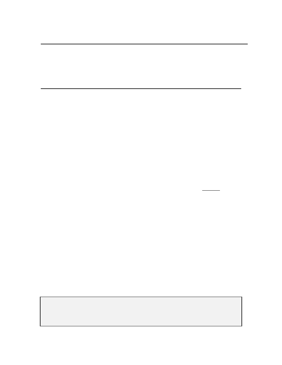 3 rs-232 interface, 4 sdi12 interface, 4 sdi-12 interface | YSI 600LS - User Manual User Manual | Page 288 / 379