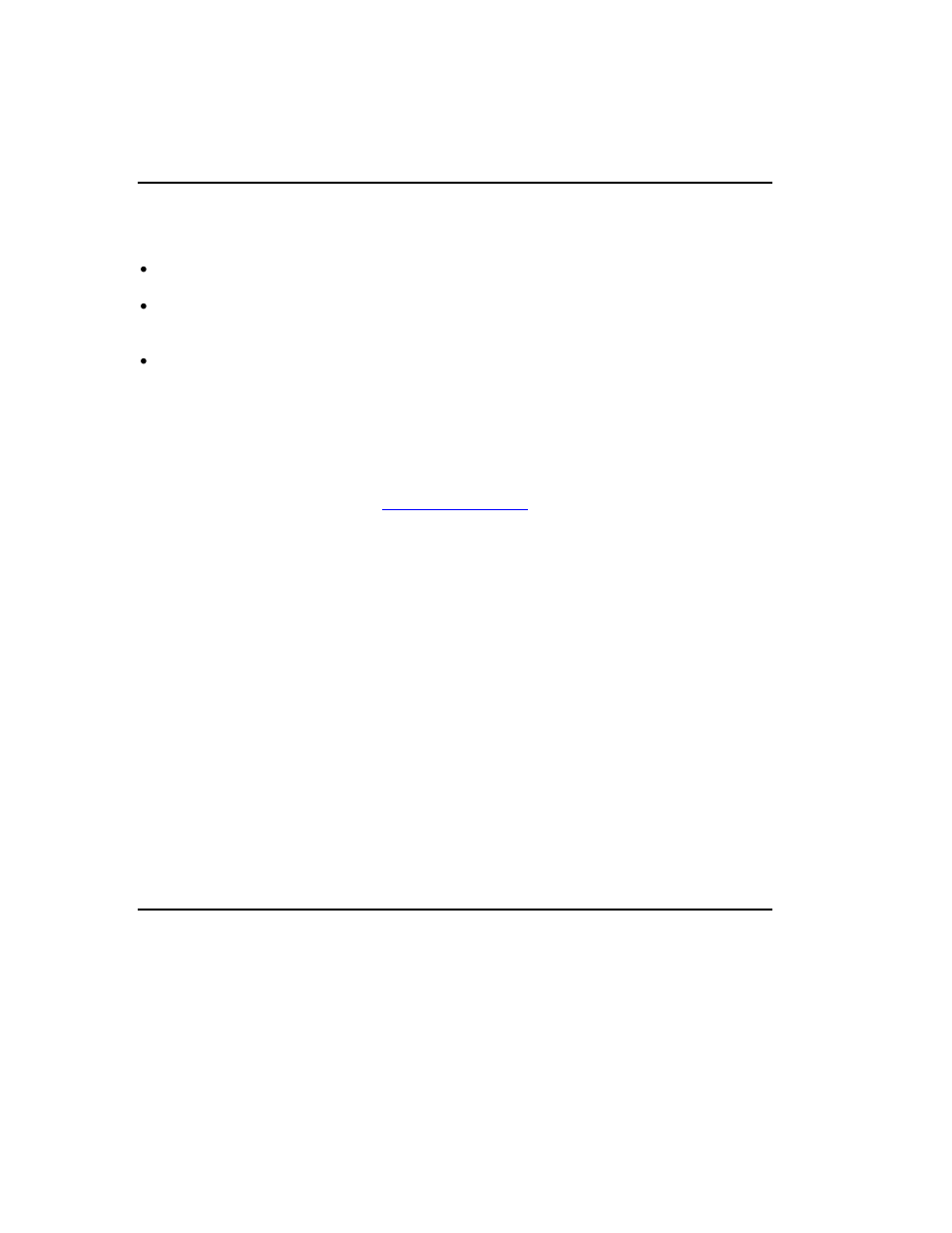 10b-warr, 1 limitation of warranty | YSI 600LS - User Manual User Manual | Page 293 / 379