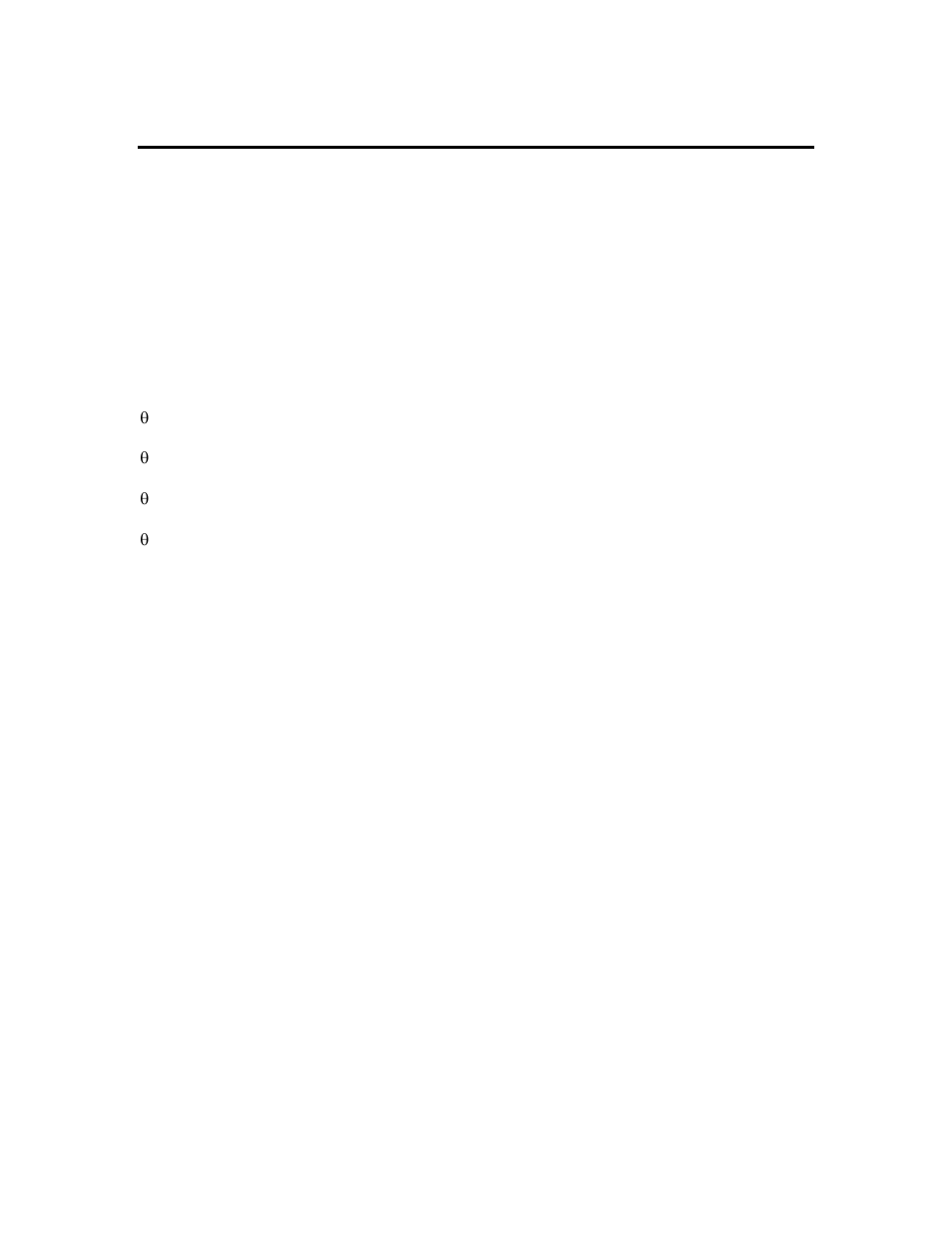 Appendix b required notice | YSI 600LS - User Manual User Manual | Page 304 / 379
