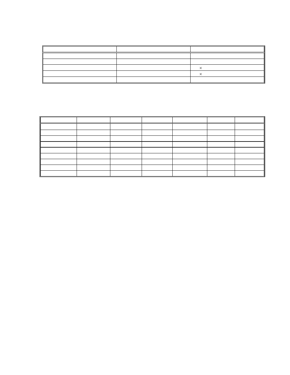 YSI 600LS - User Manual User Manual | Page 313 / 379