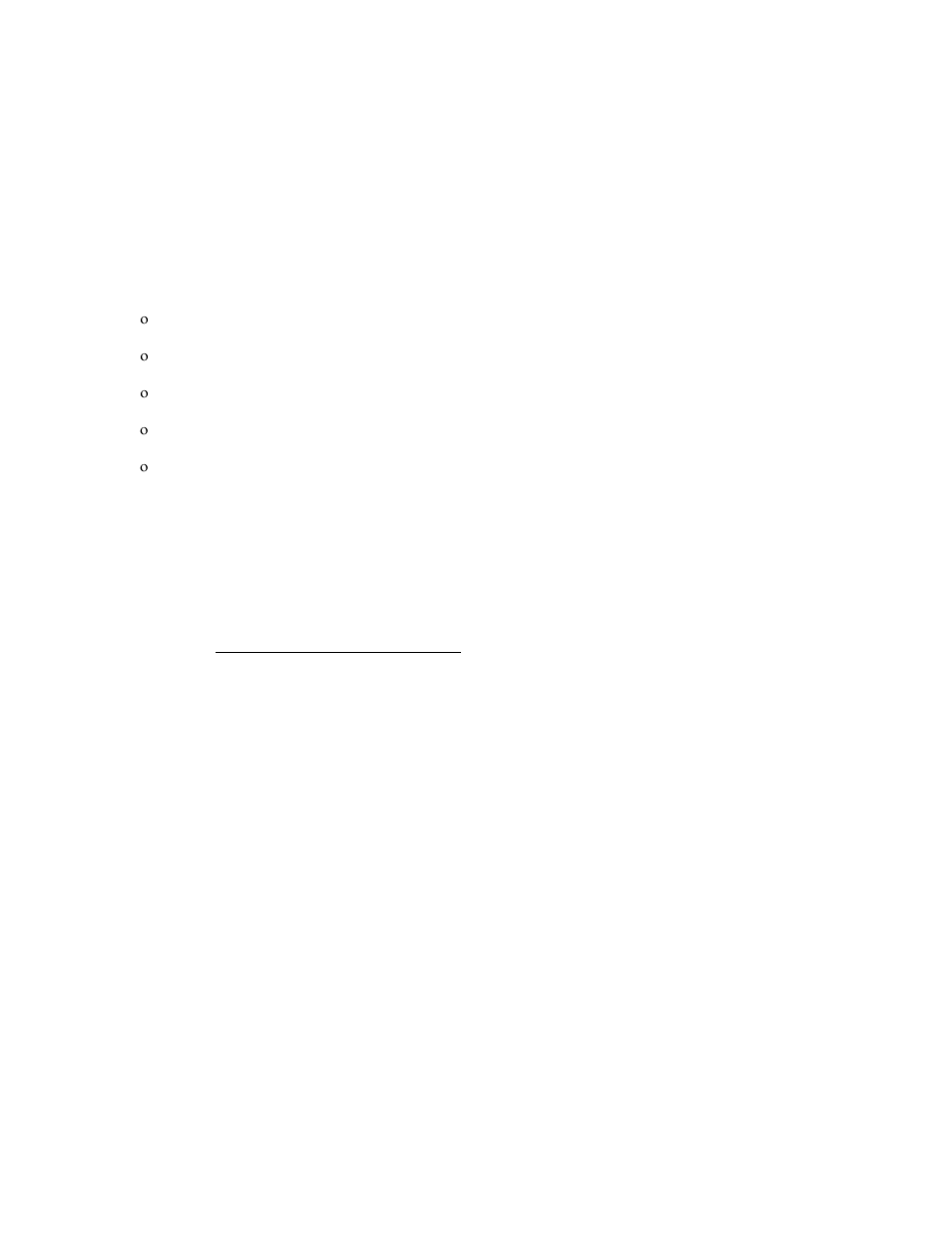 YSI 600LS - User Manual User Manual | Page 332 / 379