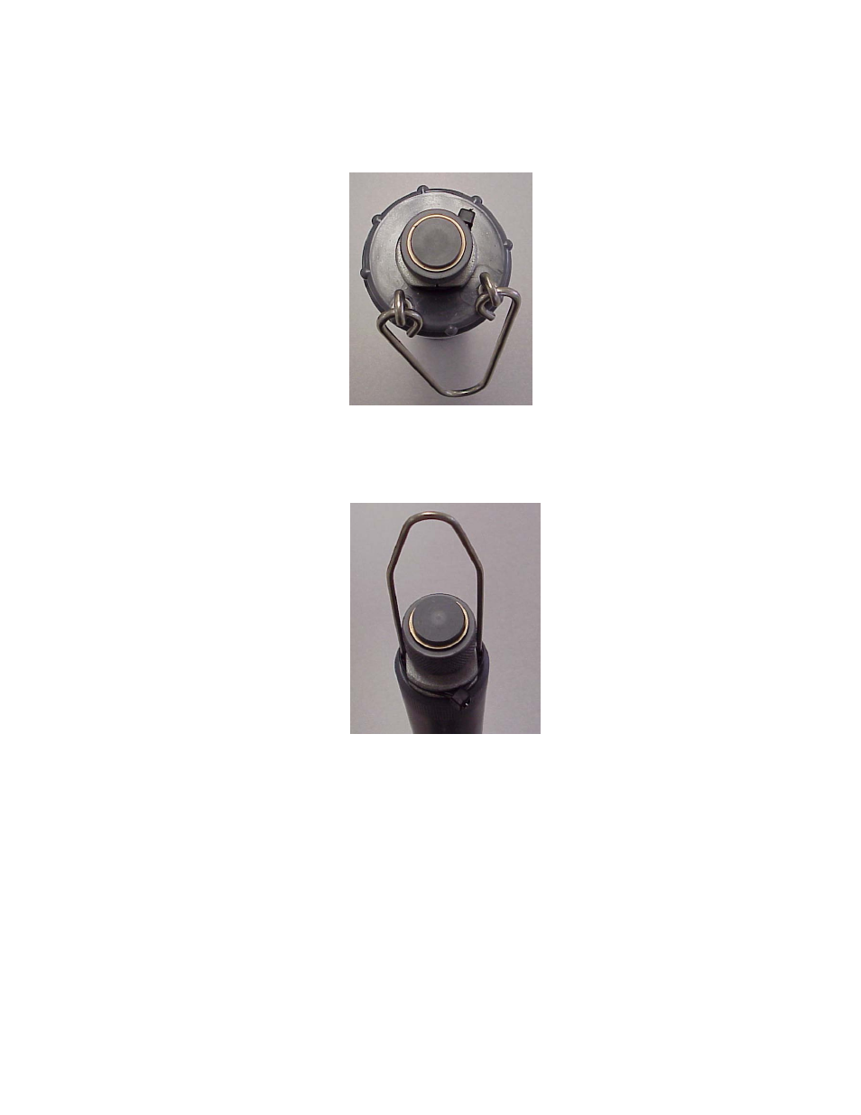 YSI 600LS - User Manual User Manual | Page 348 / 379
