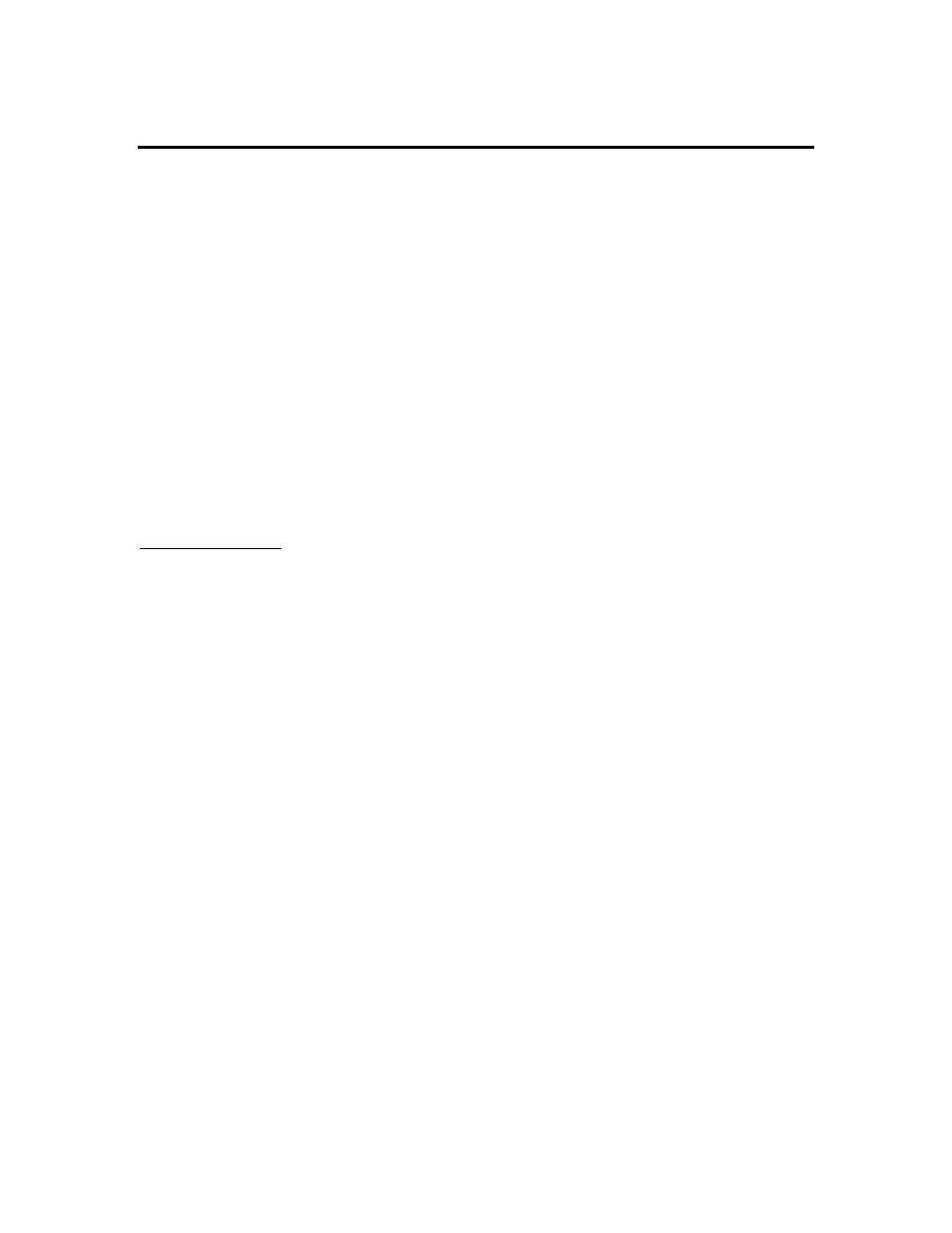 Appendix m rox optical do sensor | YSI 600LS - User Manual User Manual | Page 350 / 379