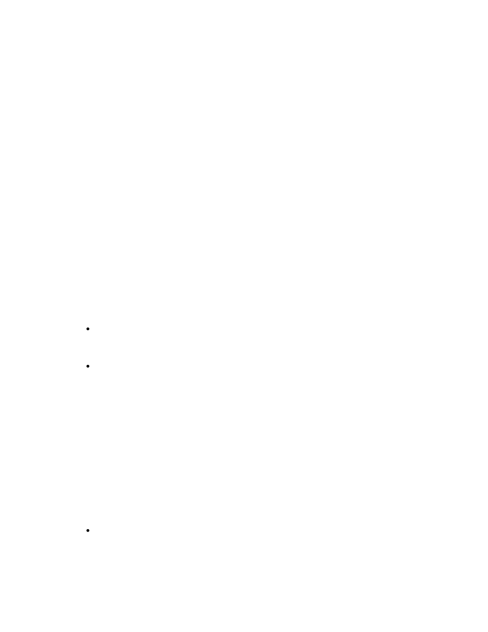 YSI 600LS - User Manual User Manual | Page 353 / 379