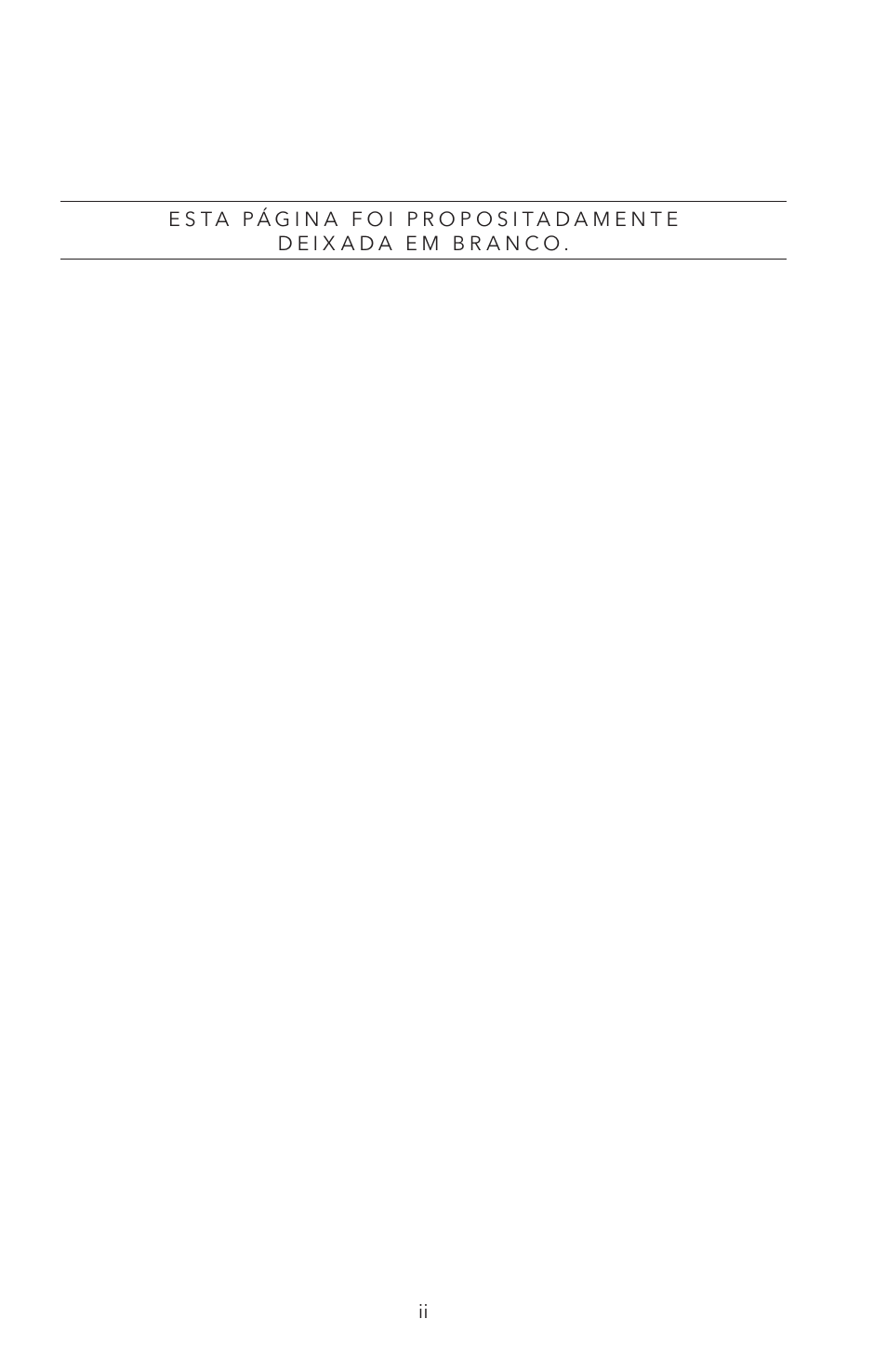 YSI ODO200 User Manual | Page 77 / 96
