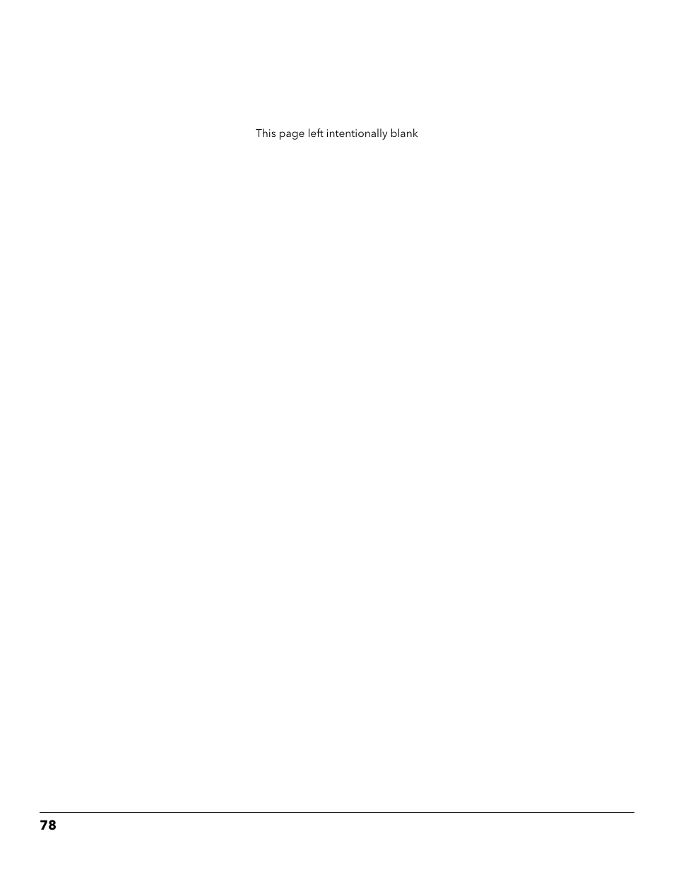 YSI ProDSS User Manual | Page 80 / 90