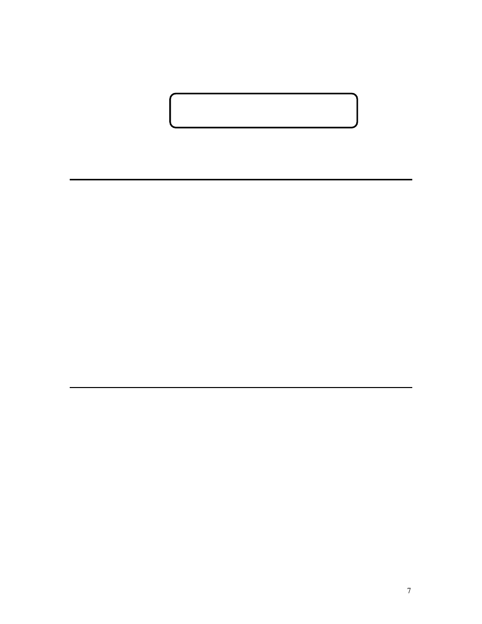 4 calibration in air-saturated water, 5 calibration by winkler titration, 4 calibration | Air-saturated, Water, 5 calibration, Winkler, Titration | YSI 52 User Manual | Page 11 / 48