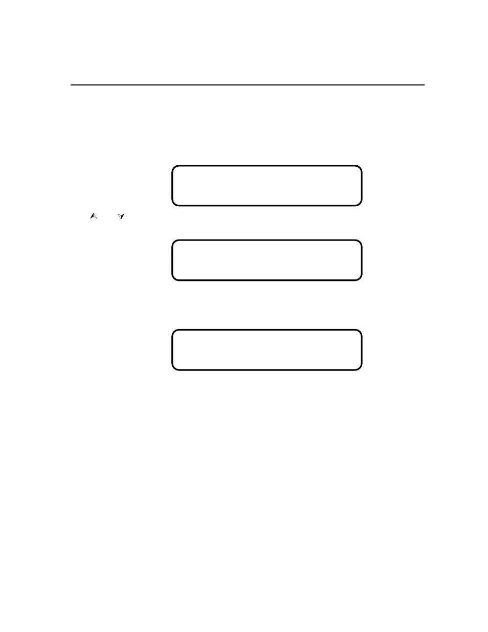 Section 4 salinity | YSI 52 User Manual | Page 15 / 48