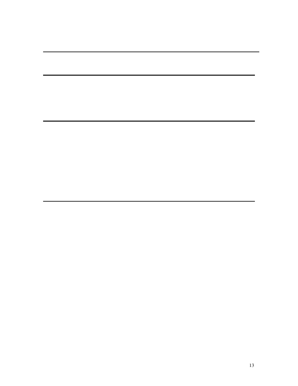 Section 5 operation, 1 temperature measurements, 2 dissolved oxygen measurements | 3 measuring oxygen in fluids other than water, 1 temperature, Measurements, 2 dissolved, Oxygen, 3 measuring, Fluids | YSI 52 User Manual | Page 17 / 48