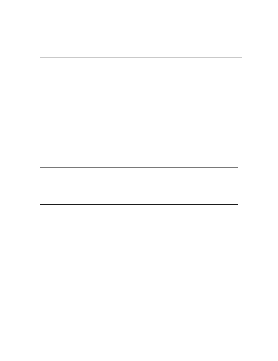 Section 9 discussion of measurement errors, 1 type 1 errors – instrument components, 2 type 2 errors – probe accuracy | 1 type, Errors, Instrument, Components, 2 type, Probe, Accuracy | YSI 52 User Manual | Page 31 / 48