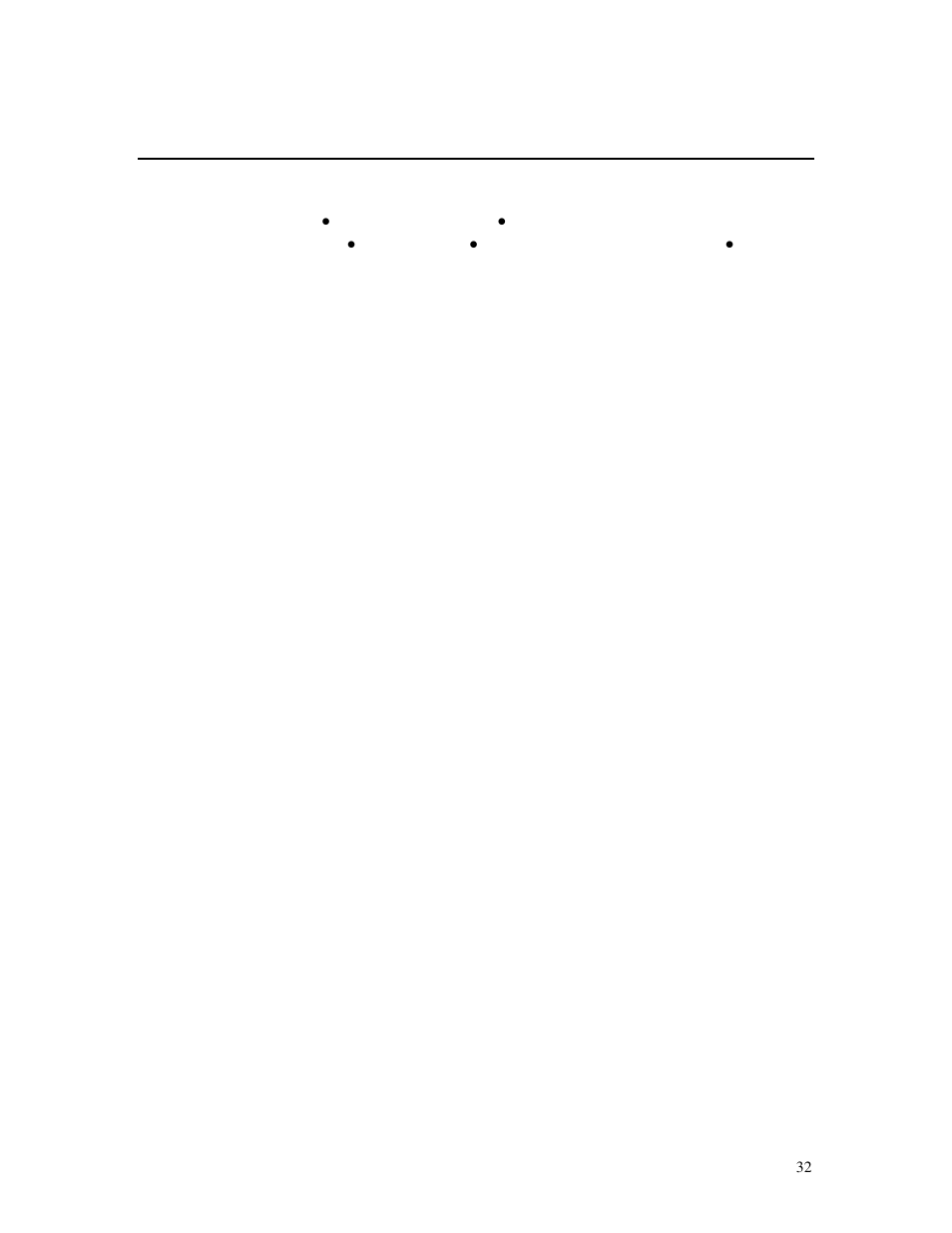 Authorized u.s. service centers, Authorized, Service | Centers | YSI 52 User Manual | Page 36 / 48